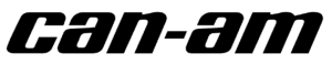 can-am